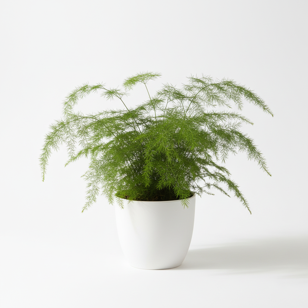 Asparagus Fern Product Photo