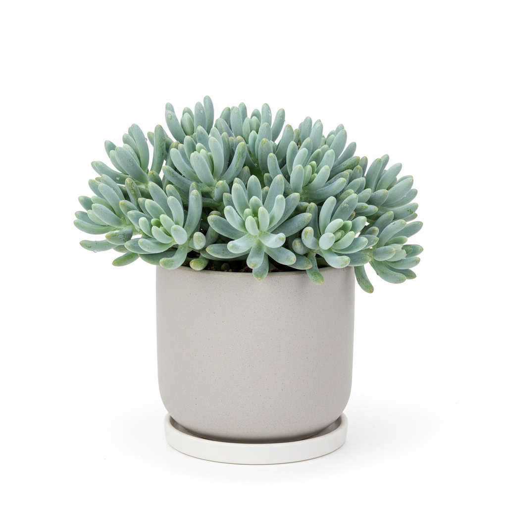 Blue Chalksticks Product Photo
