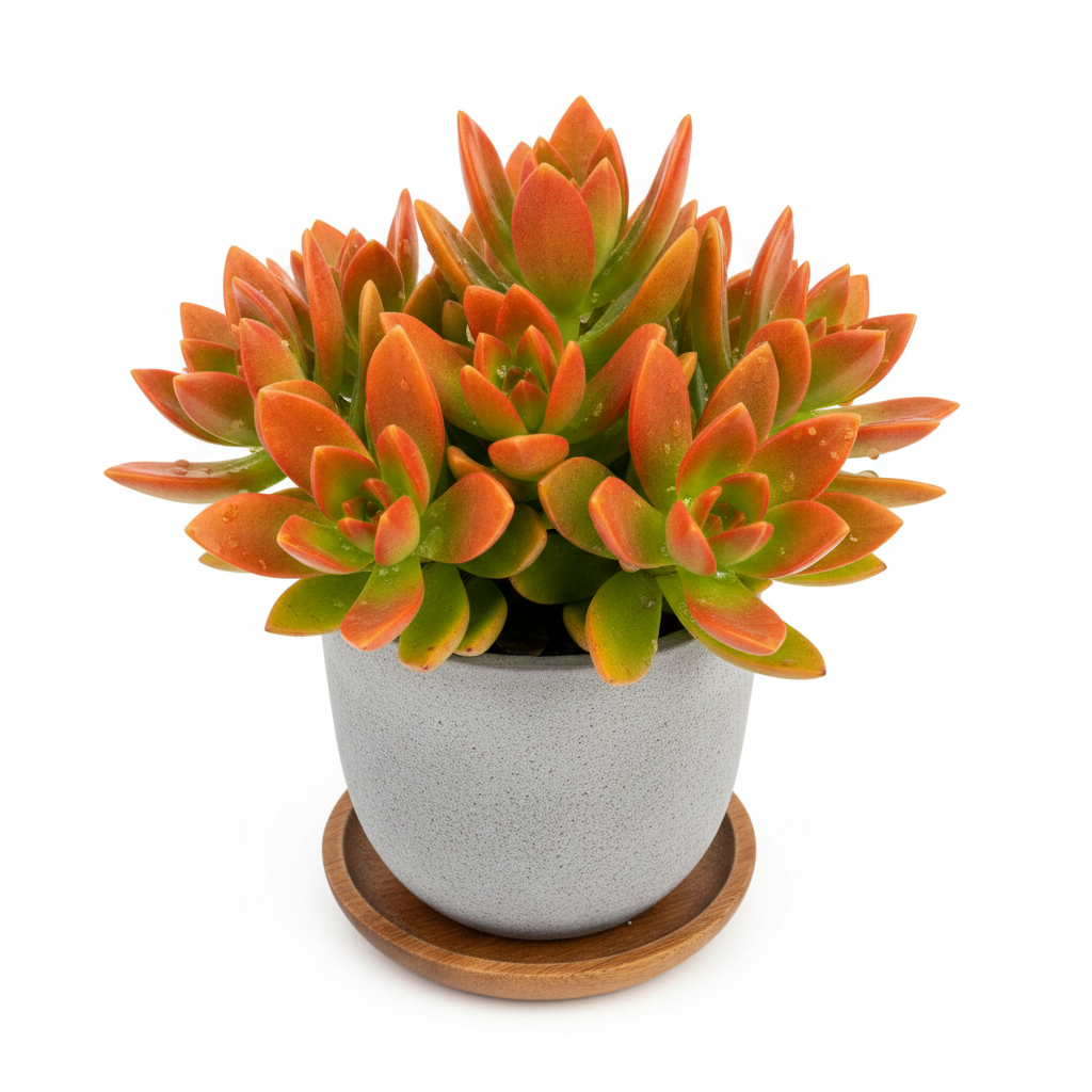 Campfire Plant Product Photo