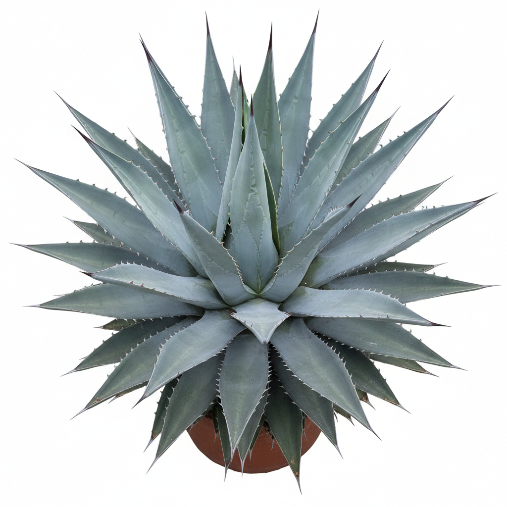 Century Plant Product Photo