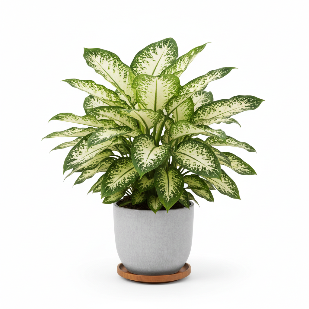Dumb Cane Product Photo