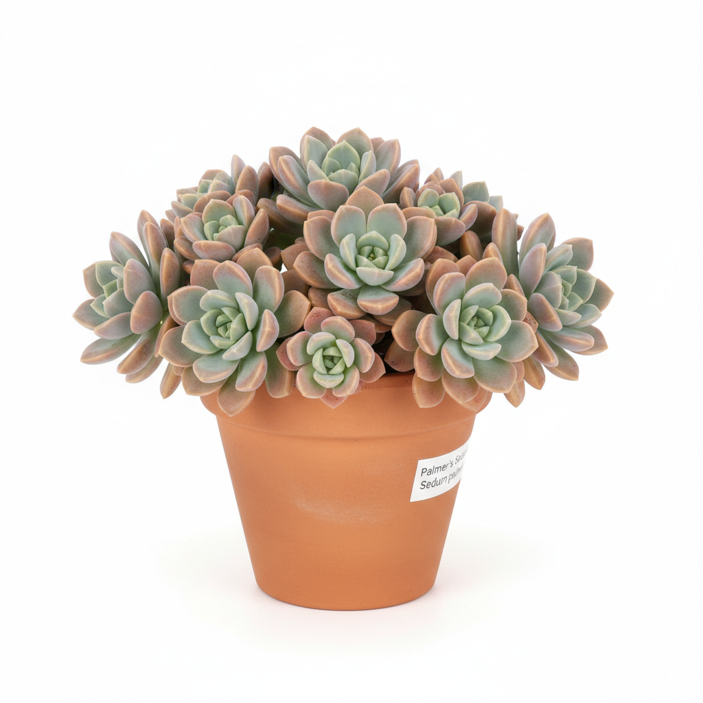 Palmer's Sedum Product Photo
