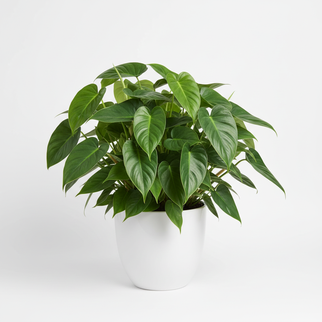 Philodendron Product Photo