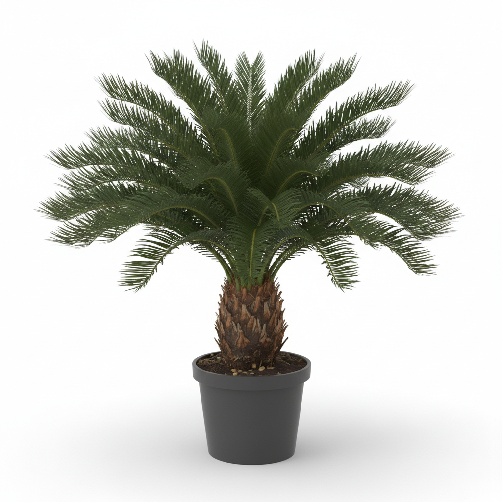 Sago Palm Product Photo